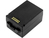 CoreParts MBXPOS-BA0039 reserveonderdeel voor printer/scanner Batterij/Accu 1 stuk(s)