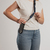 OtterBox 2-in-1 Crossbody Strap