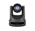 PTZOptics Move 4K Turret IP security camera Indoor & outdoor 3840 x 2160 pixels Ceiling/Wall/Pole