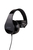 Acer AHW115 Headset Bedraad Hoofdband Oproepen/muziek Zwart