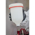 Sealey S714G pneumatic paint sprayer