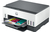 HP Smart Tank Urządzenie wielofunkcyjne 670, W kolorze, Drukarka do Dom i biuro domowe, Drukowanie, skanowanie, kopiowanie, sieć bezprzewodowa, Skanowanie do pliku PDF