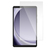 Compulocks DGSGTA9 schermbeschermer voor tablets Samsung