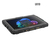 Getac UX10 G5 Intel Core Ultra 7 1 TB 25,6 cm (10.1") 32 GB Wi-Fi 7 (802.11be) Windows 11 Pro Zwart