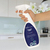 HeiQ Synbio Clean – Cleaning Spray