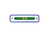 Conec 15-005973 conector D-SUB