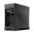 Fractal Design Era 2 Mini Tower Anthrazit, Grau