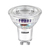 Osram 4099854071713 LED-Lampe Warmweiß 2700 K 2 W GU10 A