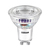 Osram 4099854071713 ampoule LED Blanc chaud 2700 K 2 W GU10 A