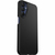 OtterBox React pokrowiec na telefon komórkowy 16,5 cm (6.5") Czarny