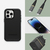 OtterBox Defender Series voor iPhone 15 Pro Max, Black