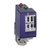 Schneider Electric XMLC010B2S11 interruptor de seguridad industrial Alámbrico