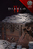 Microsoft Diablo IV - 2800 Platinum: 2500 + 300 Platinum Bonus