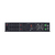 CyberPower OLS3000ERT2UA uninterruptible power supply (UPS) Double-conversion (Online) 3 kVA 2700 W 10 AC outlet(s)