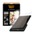 PanzerGlass ® Anti-Reflective Armor Screen Protector iPad Pro 11" (2024-2025) | Ultra-Wide Fit w. FASTFIT TOOL Doorzichtige schermbeschermer Apple 1 stuk(s)