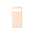 Google GA04981 Handy-Schutzhülle 15,8 cm (6.2") Cover Rose