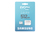 Samsung Carte MicroSD EVO Plus (2024) 512 Go