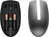 HP Mouse wireless 635 Multi-Device
