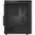 XPG VALOR AIR PLUS MID-TOWER-GEHÄUSE Schwarz