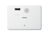 Epson CO-FH01 Beamer 3000 ANSI Lumen 3LCD 1080p (1920x1080) Weiß