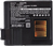 CoreParts MBXPR-BA044 printer/scanner spare part Battery 1 pc(s)