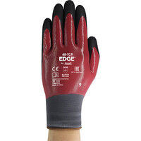 Gants de travail EDGE® 48-919