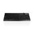 Accuratus K108S Keyboard With Smart Card Reader