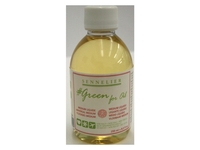 Malmittel Sennelier Green for Oil Flüssiges Medium 250ml
