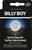 Billy Boy Kondome Fun Extra feucht 4 Stück