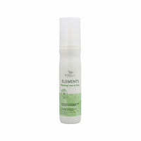 Après-shampooing Wella ELEMENTS 150 ml