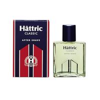 Après-rasage Hattric Classic Classic 100 ml