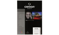 CANSON INFINITY Papier photo Edition Etching Rag, 310 g/m2 (5297830)