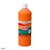 https://cdn02.plentymarkets.com/20a5y485cyym/item/images/583/full/583-Plakatfarbe-Temperafarbe-orange--Creall---1000-_1.jpg