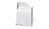 Acrylic Notecube Holder 9x9 cm , without noteblock