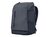 HP Travel 25 Liter Iron Grey Laptop Backpack, up to 15.6"