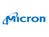 MicronDDR5 ECC UDIMM 32GB 2Rx8 4800 Tray