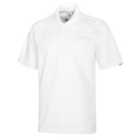 Artikelbild: BP® Poloshirt