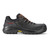 Artikelbild: Sixton Sicherheits Halbschuh SELLA S3 HRO HI SRC