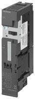 SIEMENS 3RK1301-1DB00-0AA2 DS1-X F. ET 200S ELECTROMECHAN