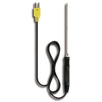 BENNING 44044121 BENNING TEMPERATUUR PROBE T.B.