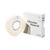 Ultimaker PLA 3D-Drucker Filament, Lichtdurchlässig, 2.85mm, FDM, 750g