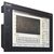 Mitsubishi GT27 HMI-Touchscreen, 15 Zoll GOT2000 Farb TFT LCD 800 x 600pixels 24 V dc 300 x 397 x 60 mm