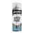 Garden Paint Chalky Blue 400ml