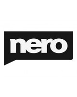Nero BackItUp Box-Pack 1 PC CD Mini-Box Win Deutsch EMEA