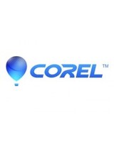 1 Jahr CorelSure Maintenance Renewal für Corel CorelDRAW Graphics Suite Enterprise 1 Benutzer Win/Mac, Multilingual (1-4 Lizenzen)