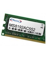 Memorysolution 8 GB ACER Aspire XC703 8 GB