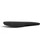 Microsoft Surface Arc Maus optisch 2 Tasten kabellos Bluetooth 4.1 Schwarz kommerziell