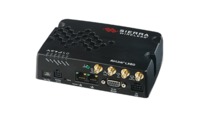 Sierra Wireless LX60 LTE Router