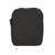 SAMSONITE Tablet táska 134545-1041, TABLET CROSS-OVER 9.7" (BLACK) -LITEPOINT