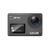 SJCAM Professional Action Camera SJ8 Pro, Black, WIFI, 4K, 12MP, 2,33 LCD, 1200mAh, 8x digitális zoom, távírányító